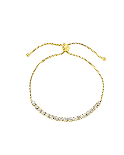 The Starlignt Bracelet