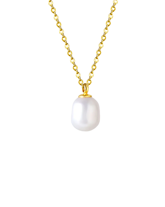 The Nova Necklace