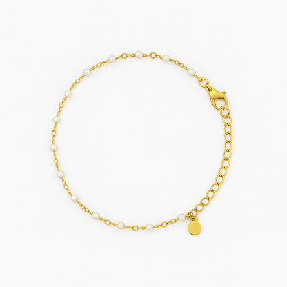 The Lumine Bracelet