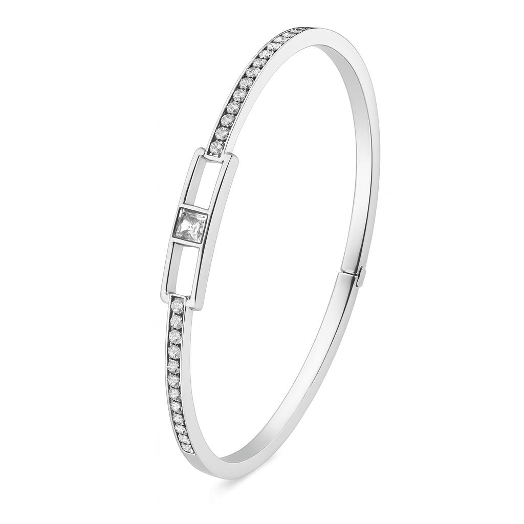 The Nova Bracelet