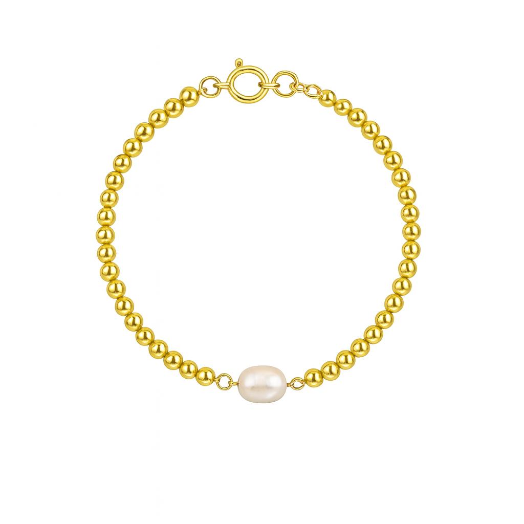 The Singula Bracelet