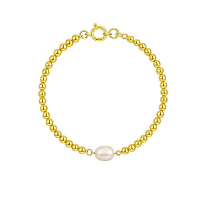 The Singula Bracelet
