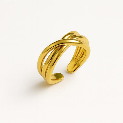 The Photon Ring