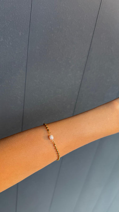 The Singula Bracelet